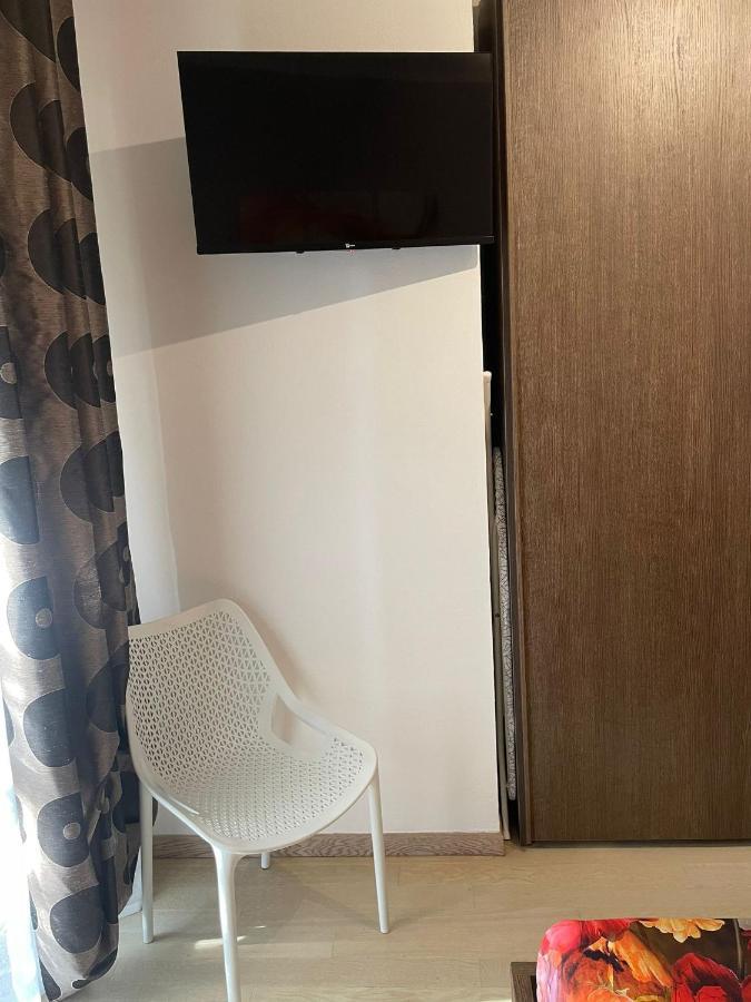 Casa Vacanze Collina Del Lago Пастренго Экстерьер фото