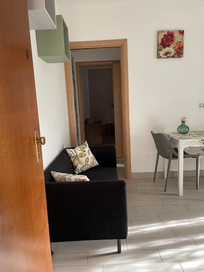 Casa Vacanze Collina Del Lago Пастренго Экстерьер фото